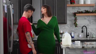PornEgy: Free 2026 XNXX Full Porn Videos @ PornEgy.Com