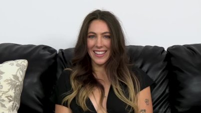 PornEgy: Free 2026 XNXX Full Porn Videos @ PornEgy.Com